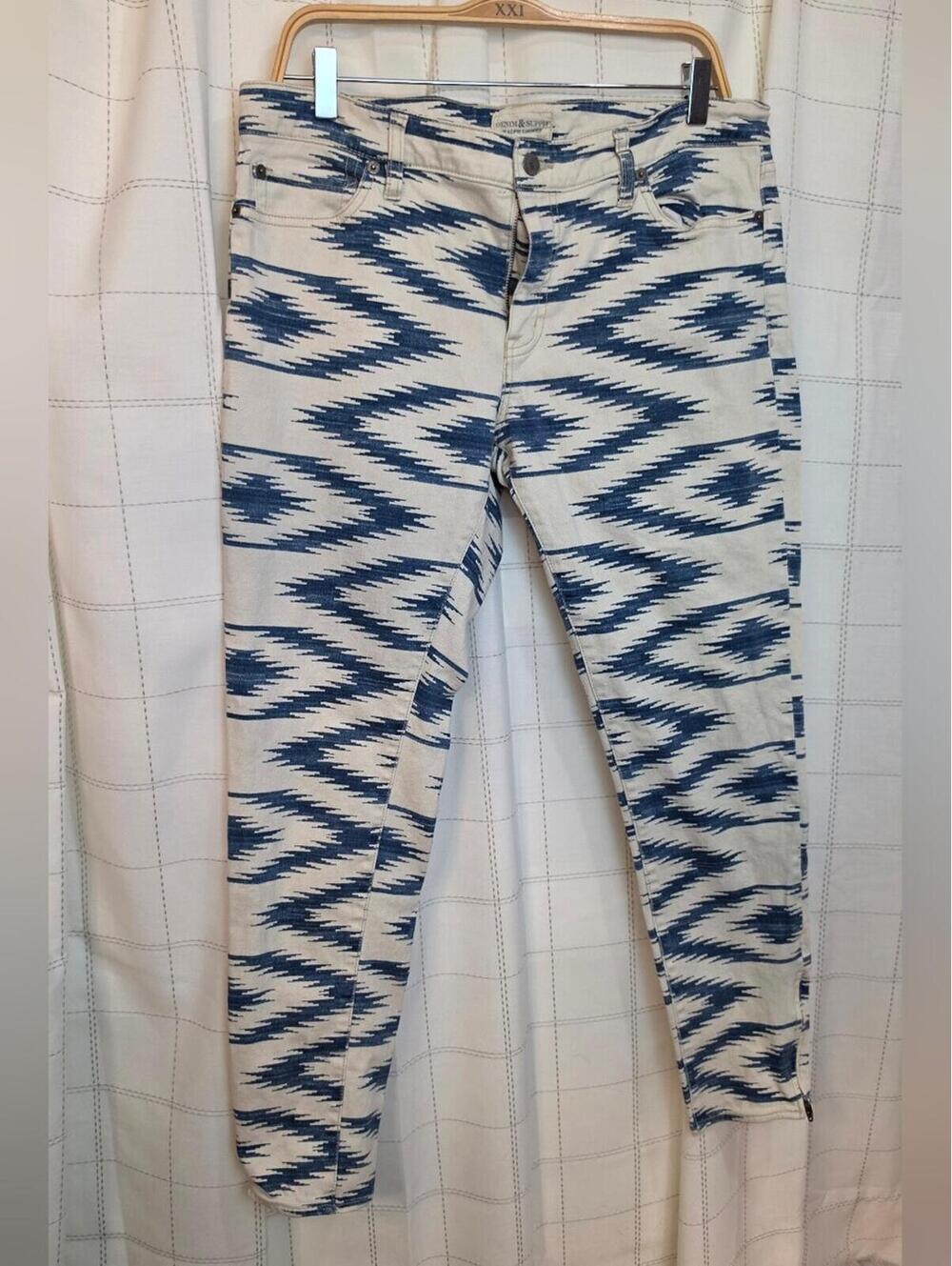 Vintage Ralph Lauren Jeans